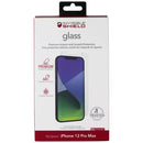 ZAGG Invisible Shield Glass Screen Protector for Apple iPhone 12 Pro Max