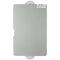 ZAGG (Glass Elite VisionGuard+) for Samsung Galaxy Tab S7 5G Tablet - Clear