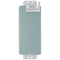ZAGG InvisibleShield (GlassFusion VisionGuard+) for Samsung S21 Ultra 5G