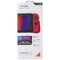 ZAGG Gear4 Kita Grip 360 Slim Case & Screen Protector for Nintendo Switch