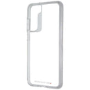 ZAGG Gear4 Crystal Palace Series Case for Samsung Galaxy S21 FE 5G - Clear