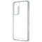 ZAGG Gear4 Crystal Palace Series Case for Samsung Galaxy S21 FE 5G - Clear