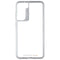 ZAGG Gear4 Crystal Palace Series Case for Samsung Galaxy S21 FE 5G - Clear
