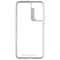 ZAGG Gear4 Crystal Palace Series Case for Samsung Galaxy S21 FE 5G - Clear