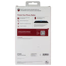 ZAGG Invisible Shield Glass Elite Privacy 360 for Apple iPhone 14 Plus