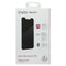 ZAGG Glass Elite Privacy 360 Glass Screen Protector for Apple iPhone 13 mini