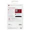 ZAGG Glass Elite Privacy 360 Glass Screen Protector for Apple iPhone 13 mini