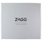ZAGG Smart Bundle for iPhone 13 mini w/ Case, Glass, & Chargers (AUS Plug)