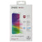 ZAGG Smart Bundle for iPhone 13 mini w/ Case, Glass, & Chargers (AUS Plug)