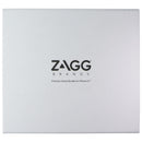 ZAGG Smart Bundle for iPhone 13 Pro Max w/ Case, Glass, & Chargers (AUS Plug)