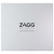 ZAGG Smart Bundle for iPhone 13 Pro Max w/ Case, Glass, & Chargers (AUS Plug)