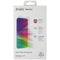 ZAGG Smart Bundle for iPhone 13 Pro Max w/ Case, Glass, & Chargers (AUS Plug)