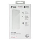 ZAGG Invisible Shield Ultra Clear Screen Protector for Samsung Galaxy S22