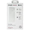 ZAGG Invisible Shield Ultra Clear Screen Protector for Samsung Galaxy S22
