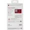 ZAGG Invisible Shield Ultra Clear Screen Protector for Samsung Galaxy S22