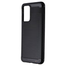 ZAGG Gear4 Havana Series Case for Samsung Galaxy A03s (2021) - Black
