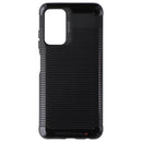 ZAGG Gear4 Havana Series Case for Samsung Galaxy A03s (2021) - Black