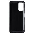 ZAGG Gear4 Havana Series Case for Samsung Galaxy A03s (2021) - Black