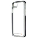 ZAGG Gear4 Santa Cruz Case for Apple iPhone SE (3rd/2nd)/iPhone 8/7/6s/6 - Black