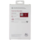 ZAGG Glass Screen Protector for Samsung Galaxy A73