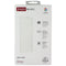 ZAGG Invisible Shield Glass Elite Screen Protector for Google Pixel 7