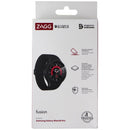ZAGG InvisibleShield Fusion Screen Protector for Samsung Galaxy Watch5 Pro