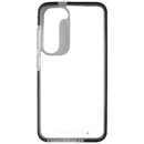 ZAGG Gear4 Santa Cruz Series Case for Samsung Galaxy S23 - Black