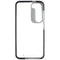 ZAGG Gear4 Santa Cruz Series Case for Samsung Galaxy S23 - Black