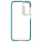 ZAGG Gear4 Santa Cruz Series Case for Samsung Galaxy S23+ (Plus) - Blue