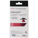 ZAGG InvisibleShield Fusion Eco Protect for Samsung Galaxy Watch6 Classic (43mm)