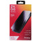 ZAGG Invisible Shield Privacy 360 Protect Screen Protector for iPhone 15 Pro Max