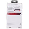 ZAGG Invisible Shield Privacy 360 Protect Screen Protector for iPhone 15 Pro Max