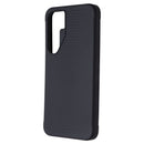 ZAGG Luxe Slim Protection Case for Samsung Galaxy S24+ (Plus) - Black