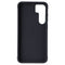 ZAGG Luxe Slim Protection Case for Samsung Galaxy S24+ (Plus) - Black