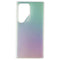 ZAGG Milan Series Ultra Slim Case for Samsung Galaxy S24 Ultra - Iridescent