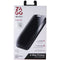 ZAGG Invisible Shield 4-Way Privacy 360 Screen Protector for iPhone 16/15 Plus