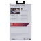ZAGG Invisible Shield 4-Way Privacy 360 Screen Protector for iPhone 16/15 Plus