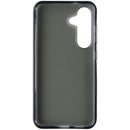 ZAGG Santa Cruz Series Case for Samsung Galaxy S25 - Midnight