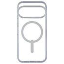 ZAGG Crystal Palace Snap Case for Google Pixel 10/10 Pro - Clear