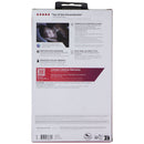 ZAGG InvisibleShield XTR4 Screen Protector for Samsung Galaxy Flip7 (Back)