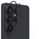 ZAGG Invisible Shield Lens Protectors for Samsung Galaxy S26 Ultra
