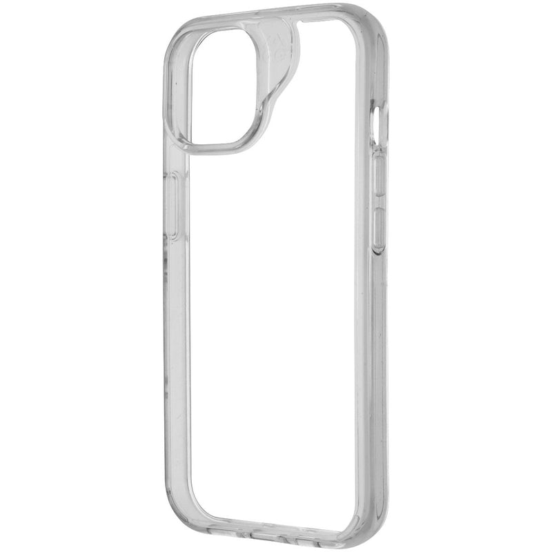 Zagg Crystal Palace Ultra Slim Case for iPhone 15 - Clear