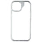 ZAGG Crystal Palace Protect Series Case for Apple iPhone 15 / 14 / 13 - Clear