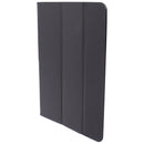 ZAGG Messenger Universal Bluetooth Keyboard Case for 8-inch Tablets - Black