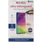 ZAGG InvisibleShield (Ultra VisionGuard+) for Samsung Galaxy S20 Ultra 5G