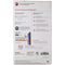 ZAGG InvisibleShield (Ultra VisionGuard+) for Samsung Galaxy S20 Ultra 5G