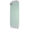 ZAGG InvisibleShield (Ultra VisionGuard+) for Samsung Galaxy S20 Ultra 5G