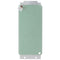 ZAGG InvisibleShield (Ultra VisionGuard+) for Samsung Galaxy S20 Ultra 5G