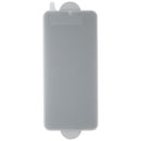 ZAGG (Glass Elite VisionGuard+) Screen Protector for V60 ThinQ 5G UW