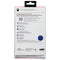 ZAGG InvisibleShield Glass Screen Protector for Moto G Fast (2020)